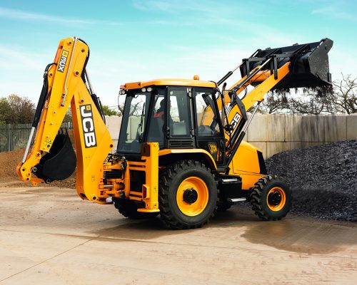 ekskavator-pogruzchik-“jcb-3cx”​.jpg